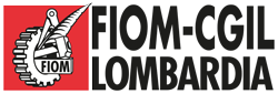 FIOM Lombardia