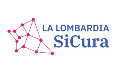 Al via la raccolta firme per la petizione “La  Lombardia SiCura”