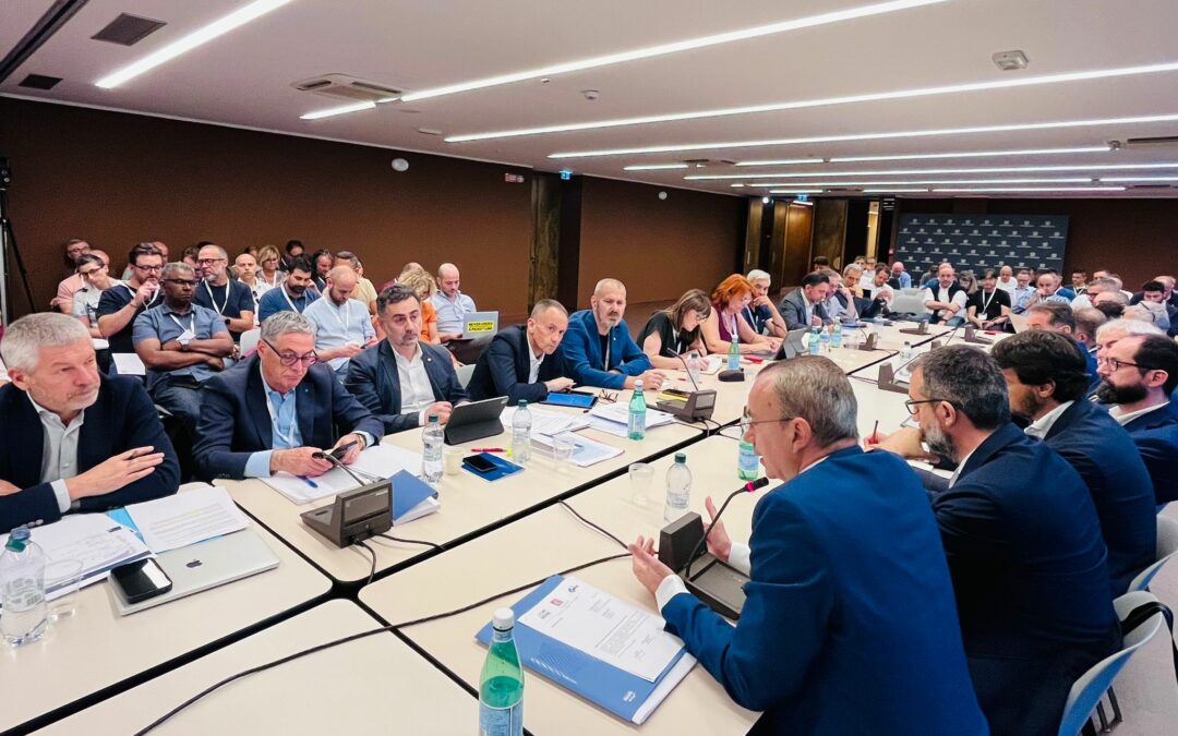 Ccnl Metalmeccanici. Fiom: i no di Federmeccanica e Assistal non cambiano le nostre richieste su salario e orario