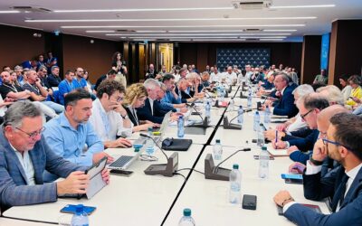 Ccnl Metalmeccanici. Federmeccanica e Assistal dicono no alla richiesta di dare certezza e sicurezza ai lavoratori