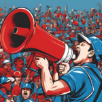 FIOM-CGIL Lombardia: NO al contratto integrativo regionale del settore artigiano metalmeccanico