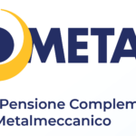 Fondo Cometa. I vantaggi dell’adesione e le opzioni al pensionamento